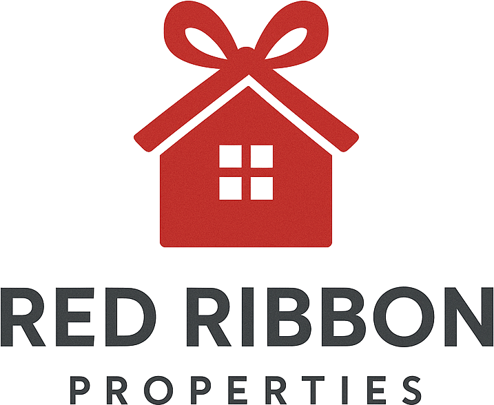 mobile logo